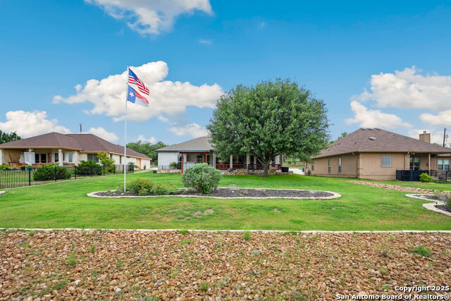 Image 13 of 24 For 460 Shayla Lane