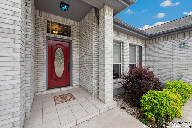 Image 3 of 24 For 460 Shayla Lane