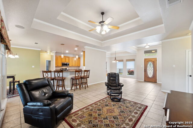 Image 4 of 24 For 460 Shayla Lane
