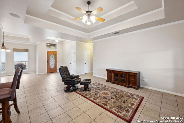 Image 5 of 24 For 460 Shayla Lane