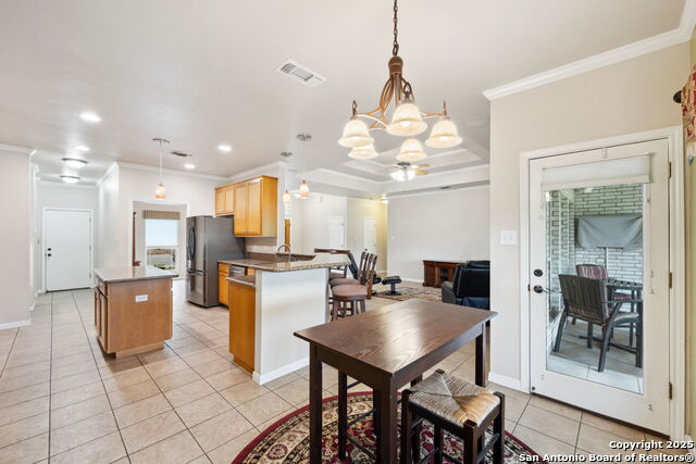 Image 7 of 24 For 460 Shayla Lane