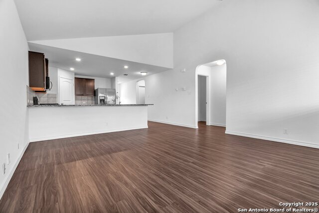 Listing photo id 20 for 2606 Yaupon Ranch