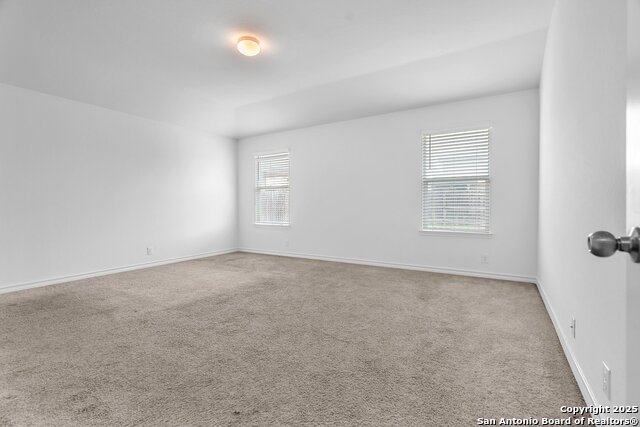 Listing photo id 23 for 2606 Yaupon Ranch