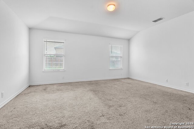 Listing photo id 25 for 2606 Yaupon Ranch