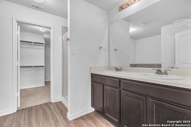 Listing photo id 26 for 2606 Yaupon Ranch
