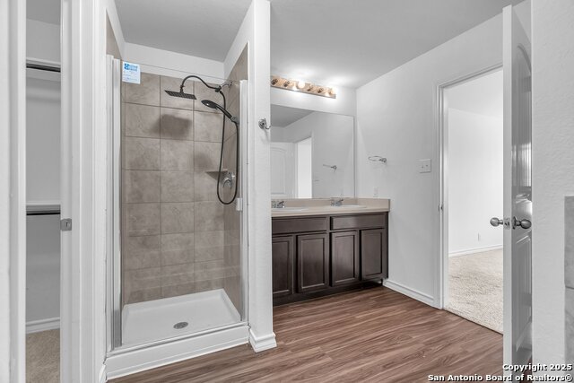 Listing photo id 30 for 2606 Yaupon Ranch
