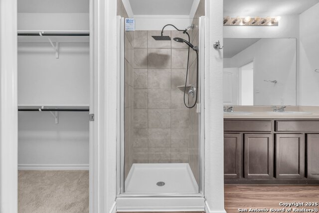 Listing photo id 31 for 2606 Yaupon Ranch