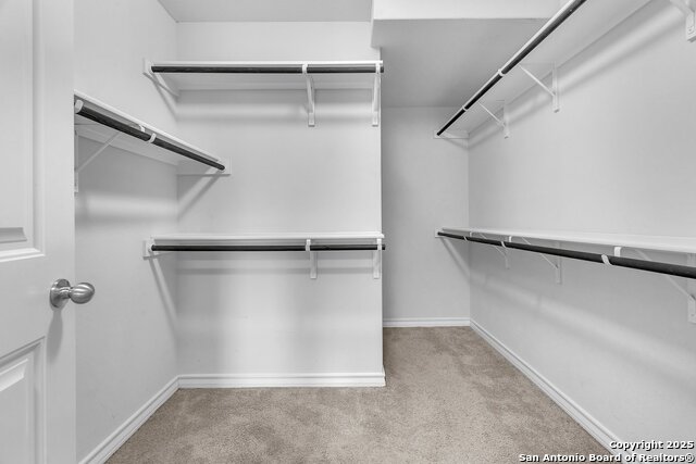 Listing photo id 32 for 2606 Yaupon Ranch