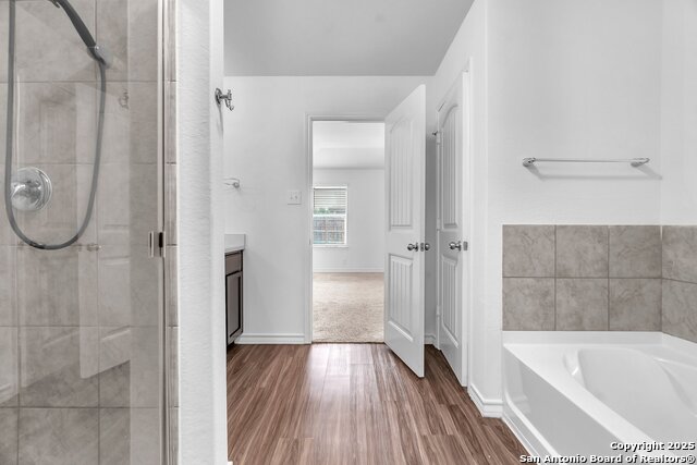 Listing photo id 33 for 2606 Yaupon Ranch