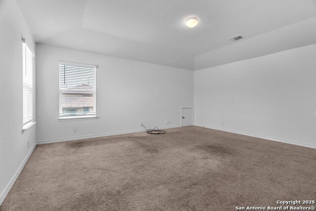 Listing photo id 36 for 2606 Yaupon Ranch