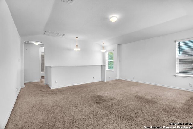 Listing photo id 37 for 2606 Yaupon Ranch