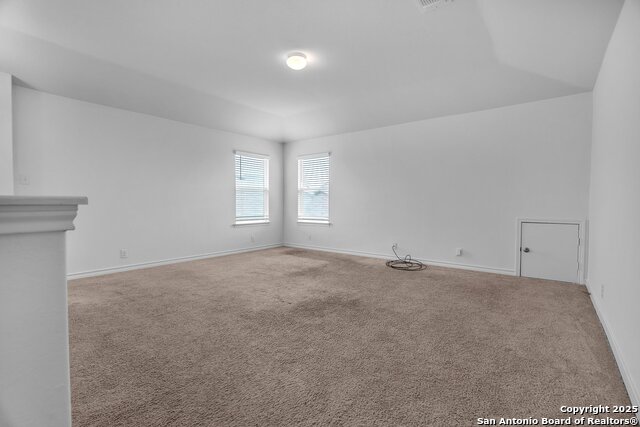 Listing photo id 38 for 2606 Yaupon Ranch