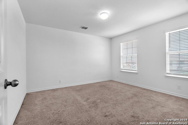 Listing photo id 41 for 2606 Yaupon Ranch