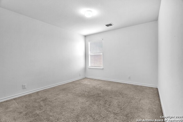 Listing photo id 42 for 2606 Yaupon Ranch