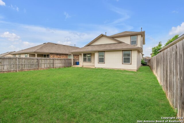 Listing photo id 45 for 2606 Yaupon Ranch