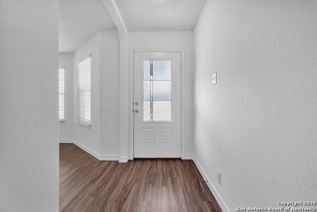 Listing photo id 5 for 2606 Yaupon Ranch