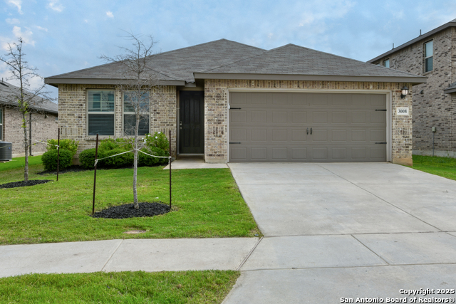 Details for 3008 Sonoma  , Schertz, TX 78154