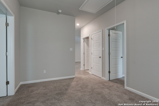 Listing photo id 18 for 3008 Sonoma