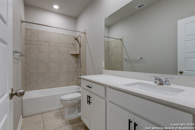 Listing photo id 20 for 3008 Sonoma