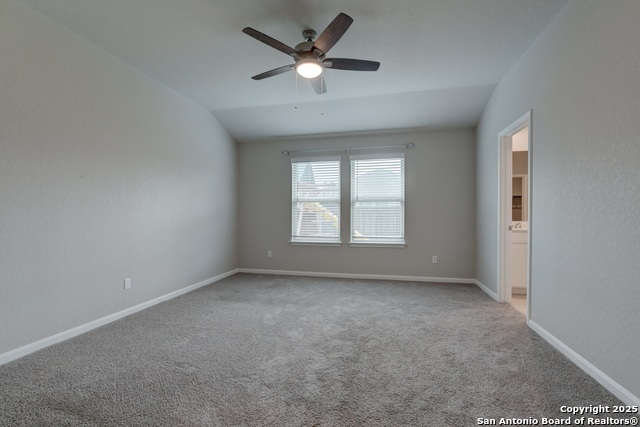 Listing photo id 22 for 3008 Sonoma