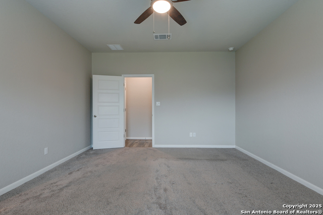Listing photo id 24 for 3008 Sonoma