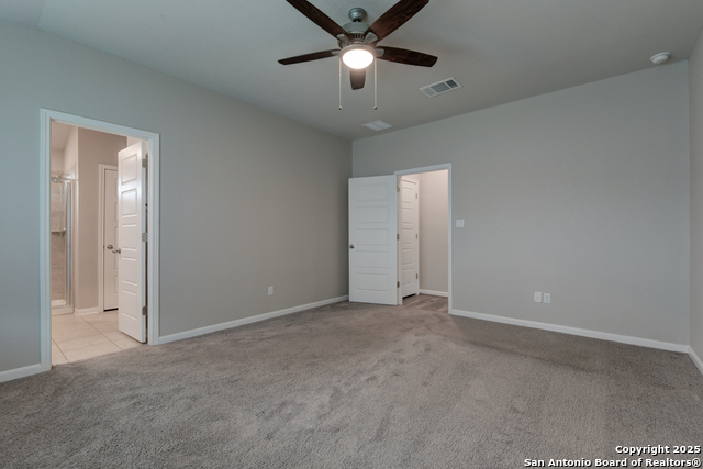 Listing photo id 25 for 3008 Sonoma