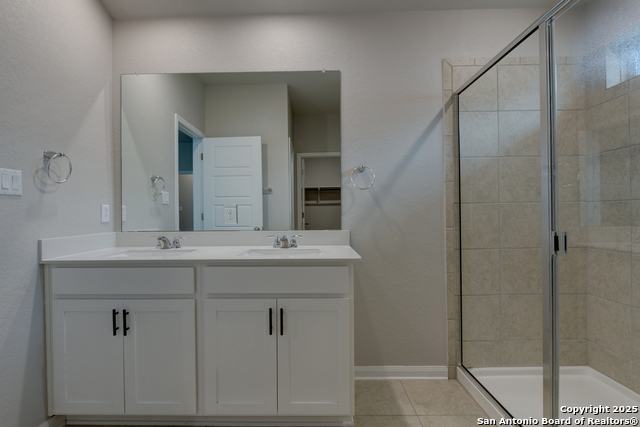 Listing photo id 27 for 3008 Sonoma