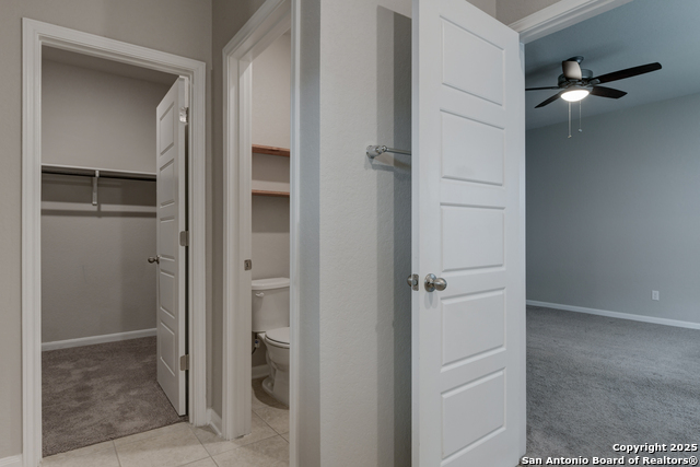 Listing photo id 28 for 3008 Sonoma