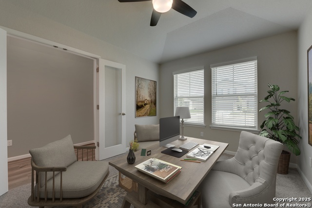 Listing photo id 3 for 3008 Sonoma
