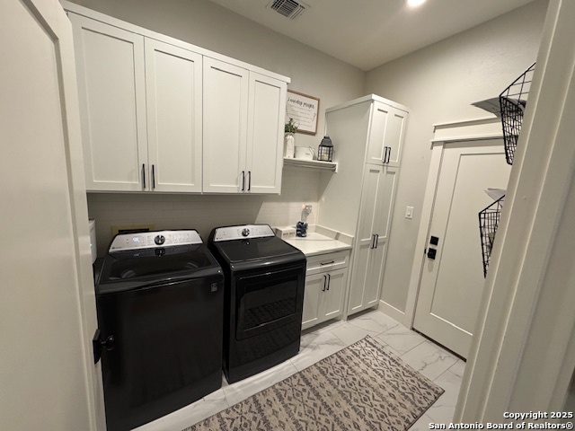 Image 11 of 39 For 116 Park Heights