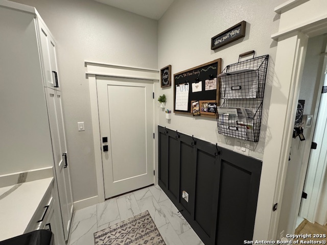 Image 12 of 39 For 116 Park Heights