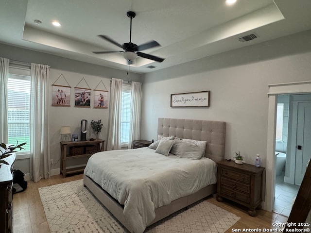 Image 13 of 39 For 116 Park Heights