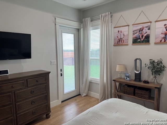 Image 14 of 39 For 116 Park Heights