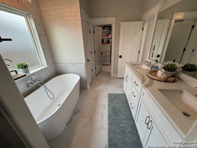 Image 15 of 39 For 116 Park Heights