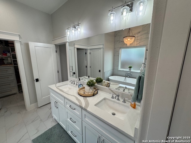 Image 16 of 39 For 116 Park Heights