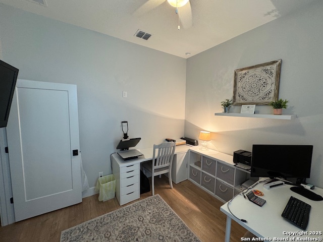 Image 24 of 39 For 116 Park Heights