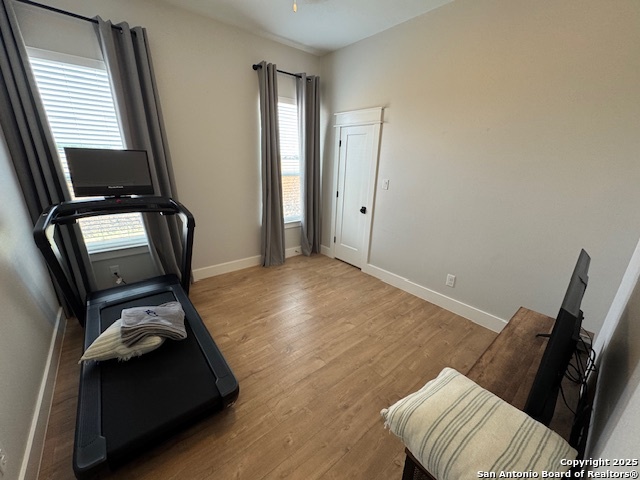 Image 29 of 39 For 116 Park Heights