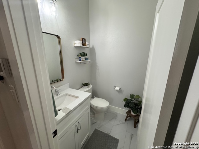 Image 31 of 39 For 116 Park Heights