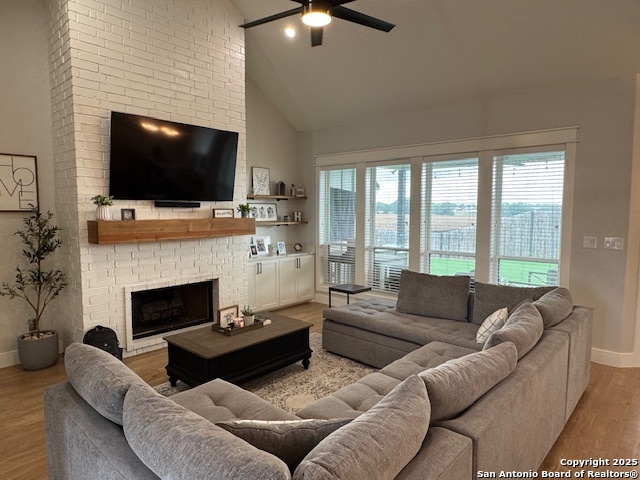 Image 6 of 39 For 116 Park Heights