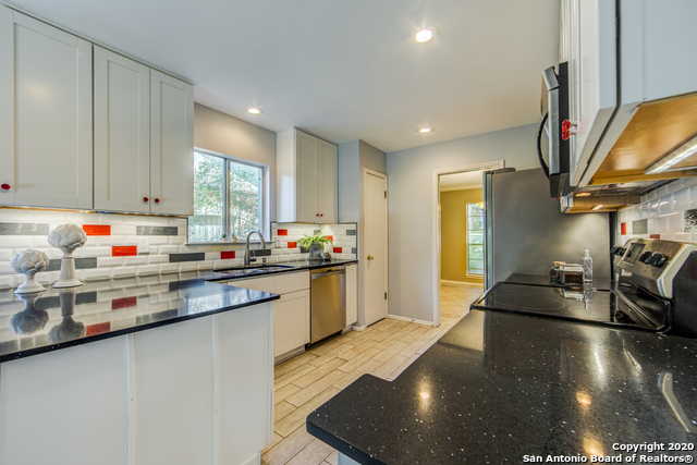 Image 11 of 25 For 8706 Collingwood