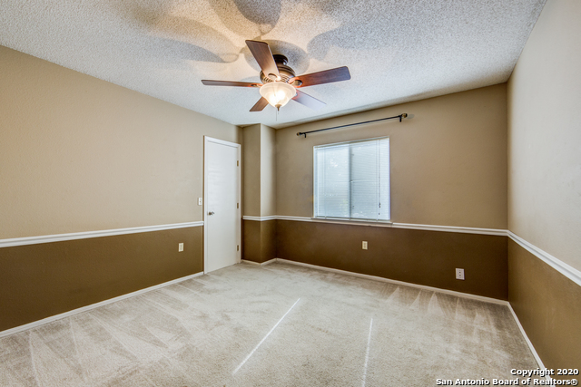 Image 18 of 25 For 8706 Collingwood