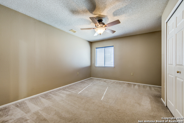 Image 19 of 25 For 8706 Collingwood