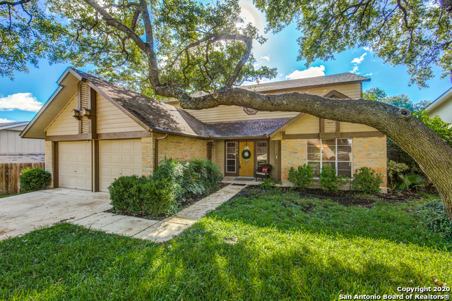 Image 2 of 25 For 8706 Collingwood