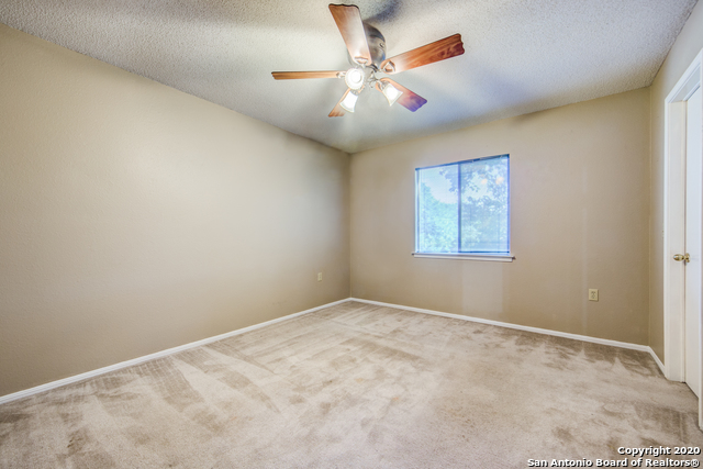 Image 21 of 25 For 8706 Collingwood