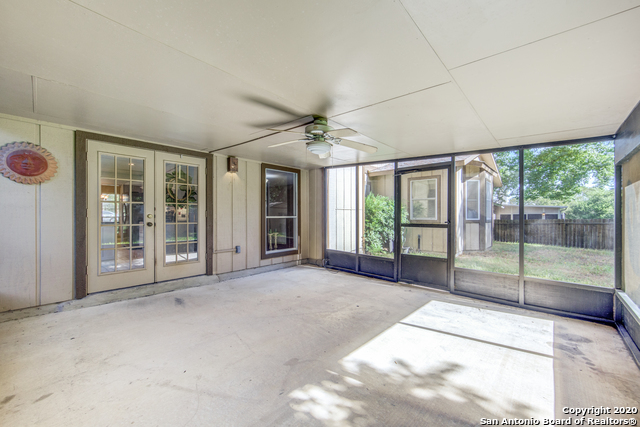 Image 23 of 25 For 8706 Collingwood