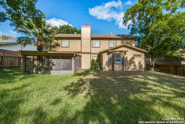 Image 24 of 25 For 8706 Collingwood