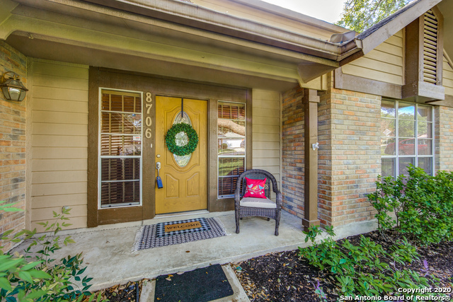 Image 3 of 25 For 8706 Collingwood