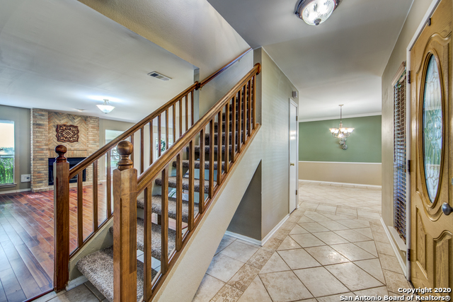 Image 5 of 25 For 8706 Collingwood