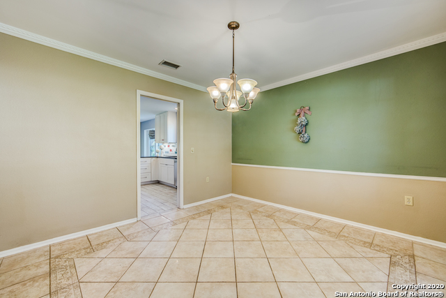 Image 6 of 25 For 8706 Collingwood