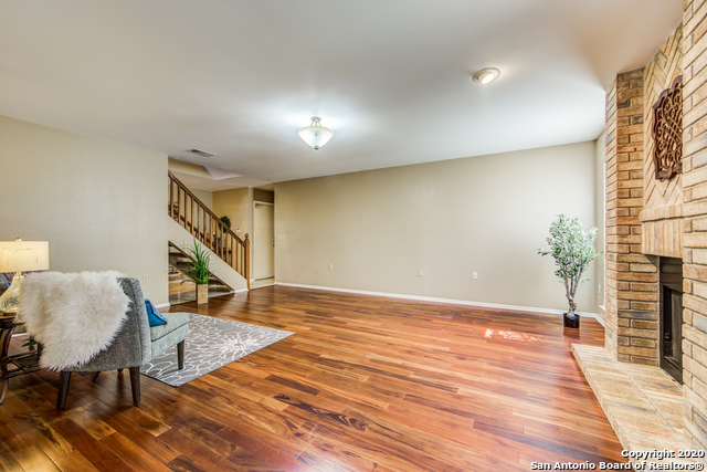 Image 7 of 25 For 8706 Collingwood